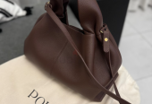 POLENE BAG
