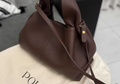 Screenshot-2025-02-09-183835