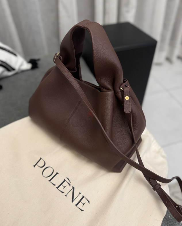 POLENE BAG
