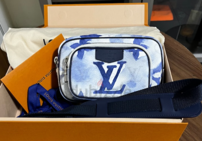 Screenshot-2025-02-09-184047