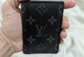 Louis Vuitton pocket organizer