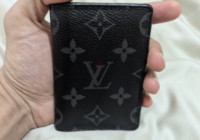 Screenshot-2025-02-09-184223