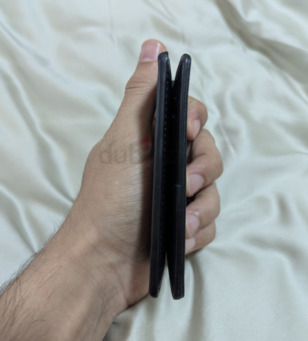 Louis Vuitton pocket organizer