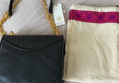 Screenshot-2025-02-09-184515