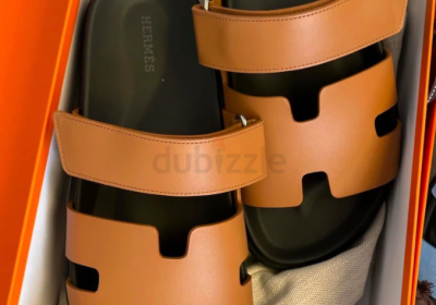 Screenshot-2025-02-09-184636