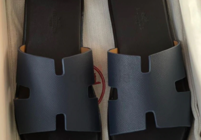 Screenshot-2025-02-09-184753