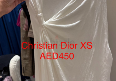 Screenshot-2025-02-09-184848