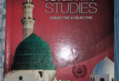 Federal Board CS Books Grade 11 12