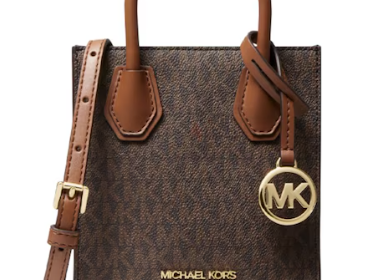 Screenshot-2025-02-09-185100