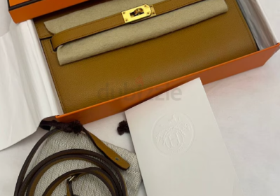 Screenshot-2025-02-09-185242