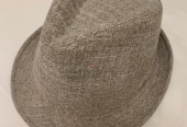 New Hat (never worn) Men’s