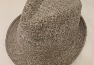 Screenshot-2025-02-09-185353