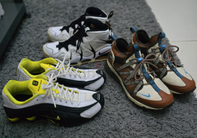 Screenshot-2025-02-09-185542