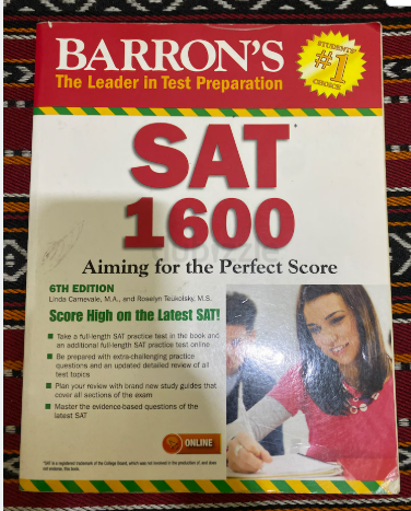 SAT