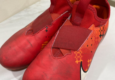 Screenshot-2025-02-09-190652