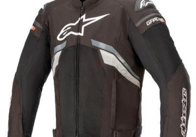 Screenshot-2025-02-09-191115