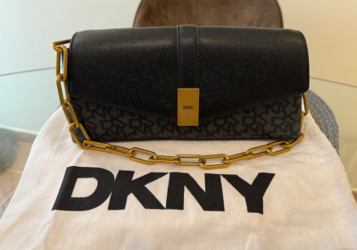 Screenshot-2025-02-09-191406