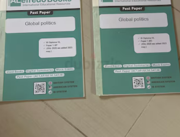 Screenshot-2025-02-09-191515-1