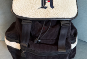 Backpack – Tommy Hilfiger
