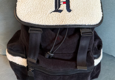 Screenshot-2025-02-09-191604