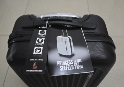 Screenshot-2025-02-09-191806