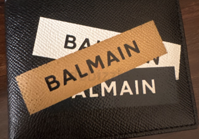 Screenshot-2025-02-09-192210