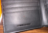 BALMAIN Brand New wallet for sale
