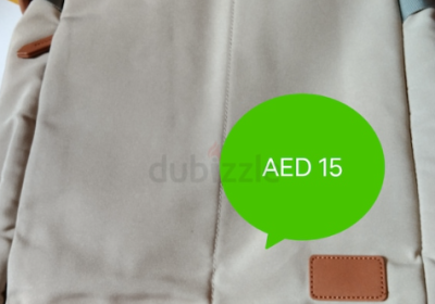 Screenshot-2025-02-09-192514