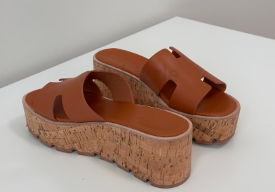 Screenshot-2025-02-09-192632