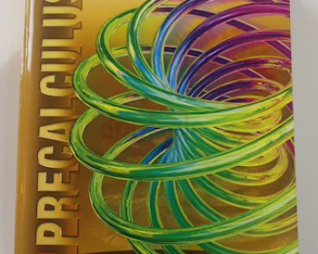 Screenshot-2025-02-09-192704