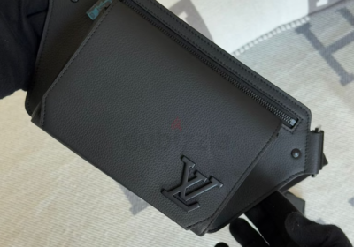 Screenshot-2025-02-09-192856