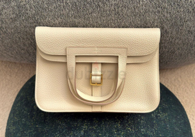 Screenshot-2025-02-09-192953