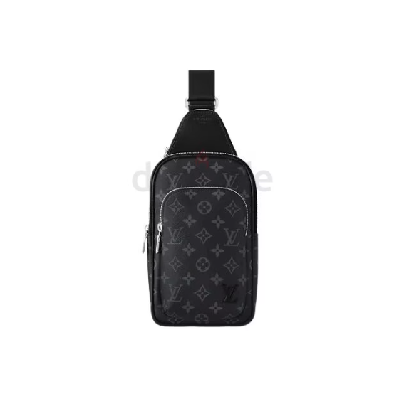 LV Avenue Sling Bag
