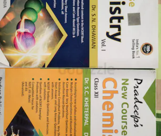 Screenshot-2025-02-09-193157