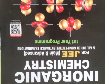 Screenshot-2025-02-09-193904