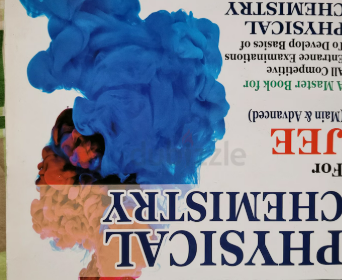 Screenshot-2025-02-09-194029