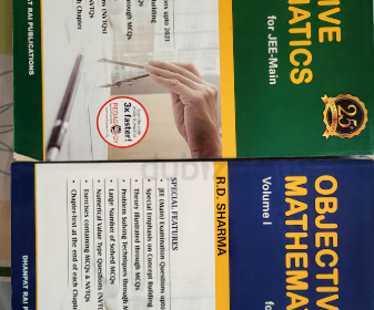 Screenshot-2025-02-09-194843