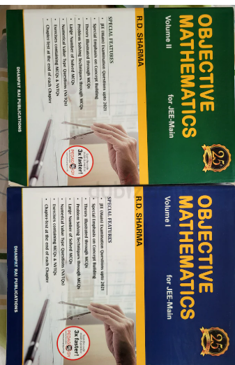 CLASS. 12 CBSE BOOKS