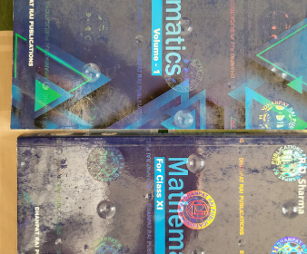 Screenshot-2025-02-09-195136