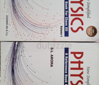 Screenshot-2025-02-09-195736