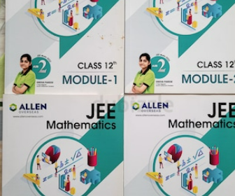 Screenshot-2025-02-09-203855