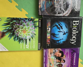 Screenshot-2025-02-09-204041