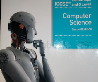 Screenshot-2025-02-09-204339