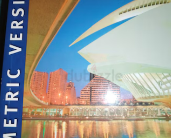 Screenshot-2025-02-09-204506