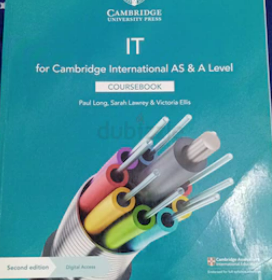 Screenshot-2025-02-09-204823