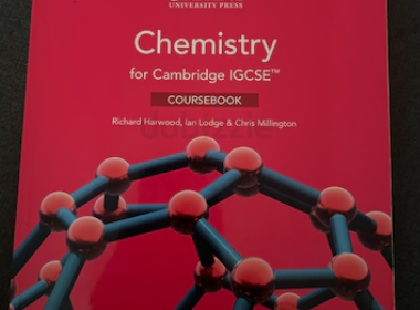 Screenshot-2025-02-09-205313