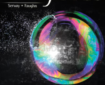 Screenshot-2025-02-09-205709