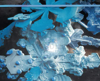 Screenshot-2025-02-09-205849