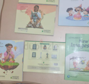 Screenshot-2025-02-09-210347