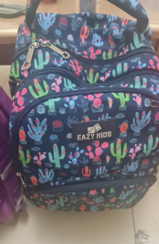 USED BOOKS GRADE 4 HABITAT SCHOOL